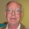 Dick Ellis Photo